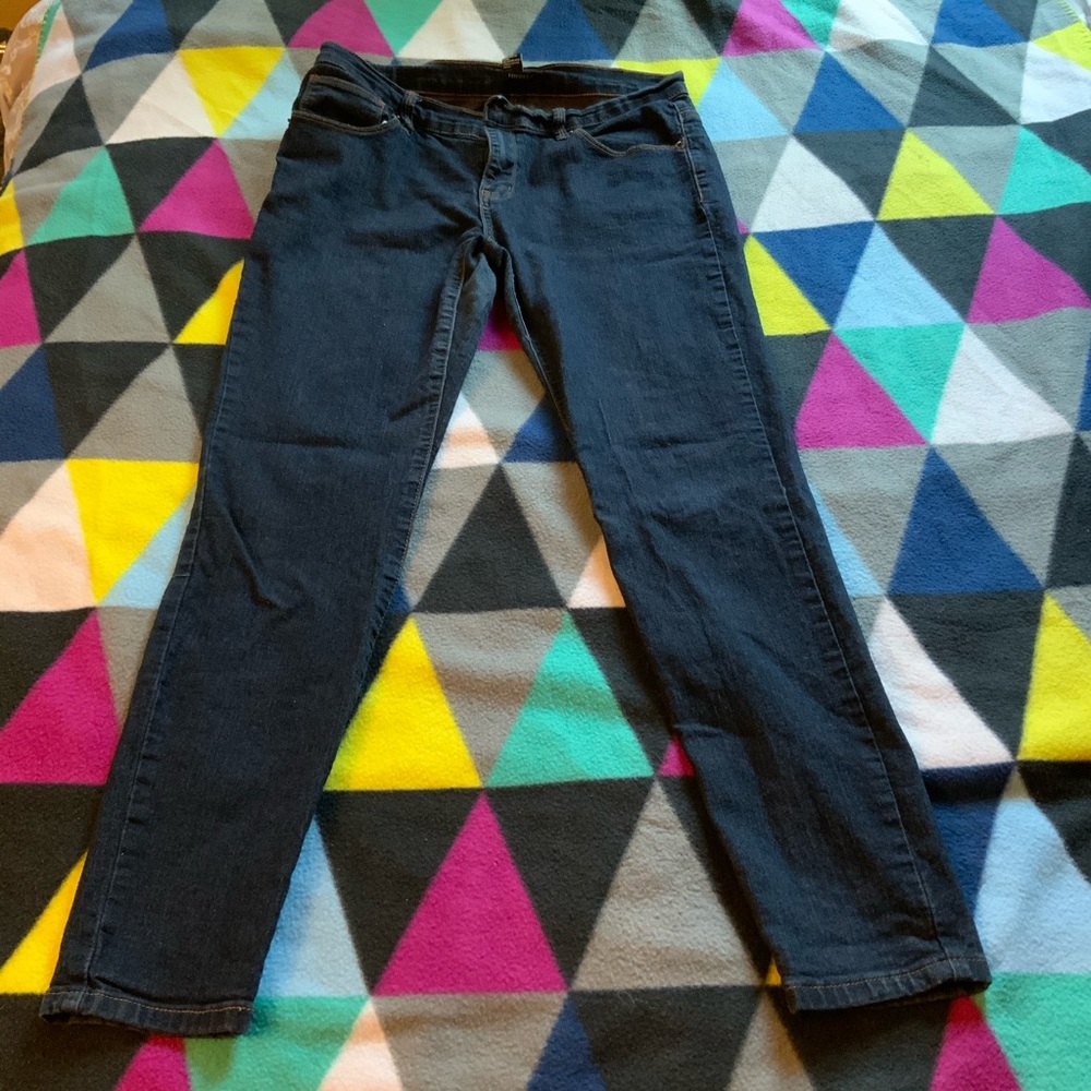Skinny Jeans (2)